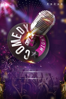 永州商务ktv：时尚享受，实惠价格-冷水滩区ktv预定