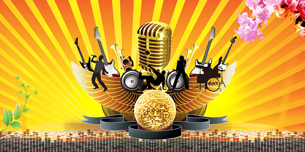 永州ktv商务查询-冷水滩区ktv预定