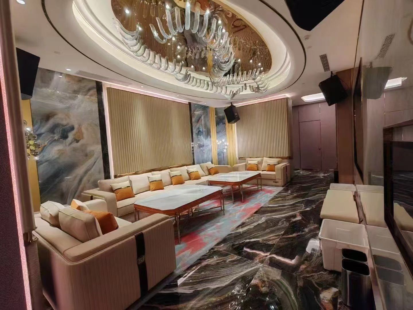 永州ktv订房首选商务ktv订房专区-冷水滩区ktv订房